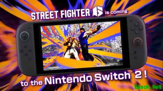 /news/2025/06-14/888025.shtml