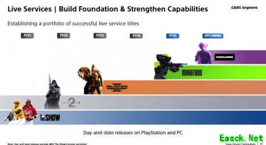 /news/2025/06-14/888026.shtml