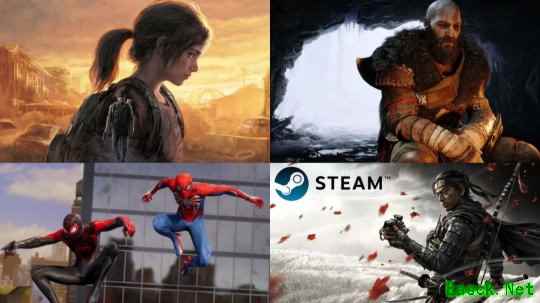 /news/2025/06-14/888027.shtml