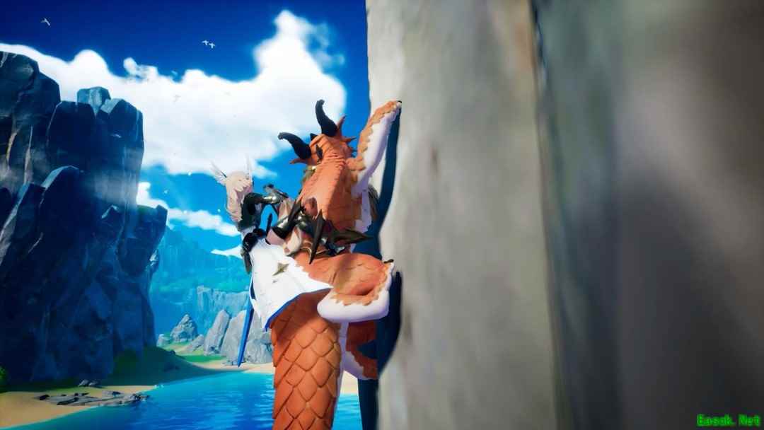 ARPG游戏哪个最好玩 十大经典ARPG游戏推荐