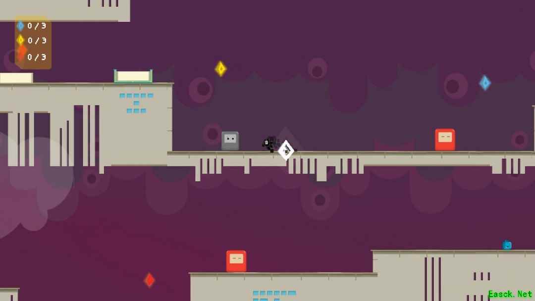 Steam移植游戏下载 下载量高的Steam移植游戏推荐