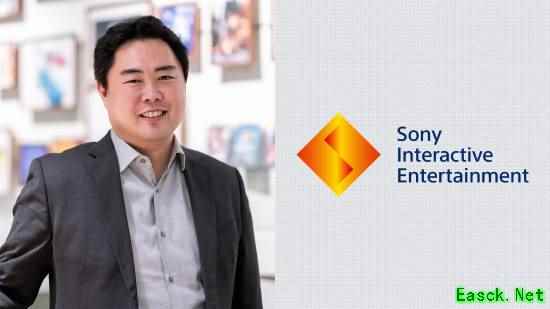 PlayStation Plus高级订阅用户持续增长，索尼称将灵活调整定价