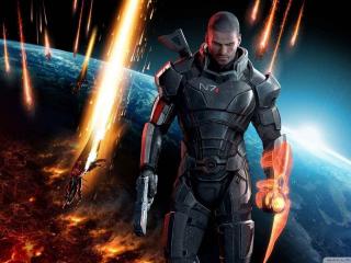 /news/2025/06-14/887940.shtml