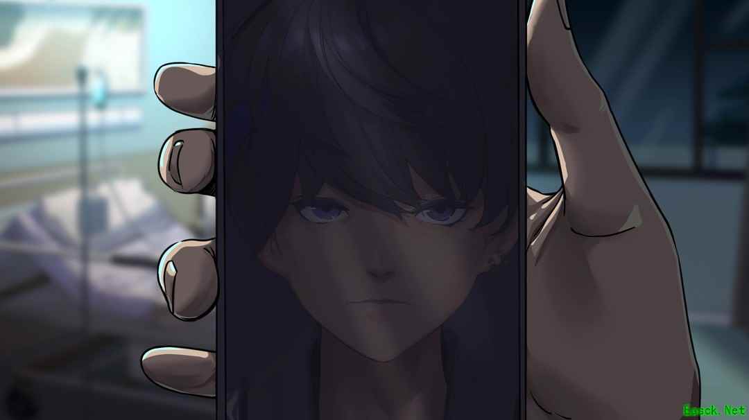 AVG游戏大全 十大必玩AVG游戏排行榜前十