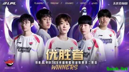 /news/2025/06-15/888054.shtml