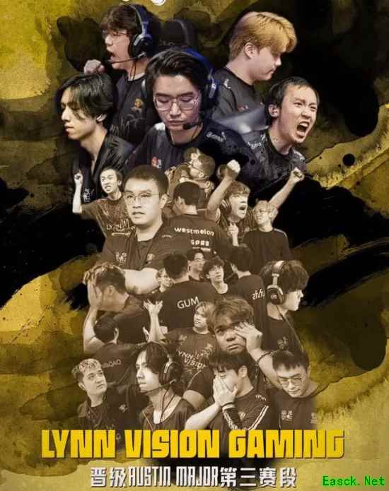 /news/2025/06-15/888060.shtml