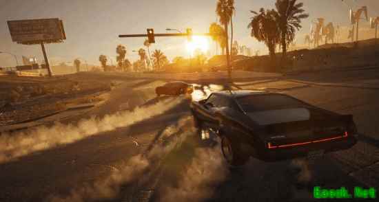 《心之眼》成今年M站目前为止最低分游戏：仅有43分