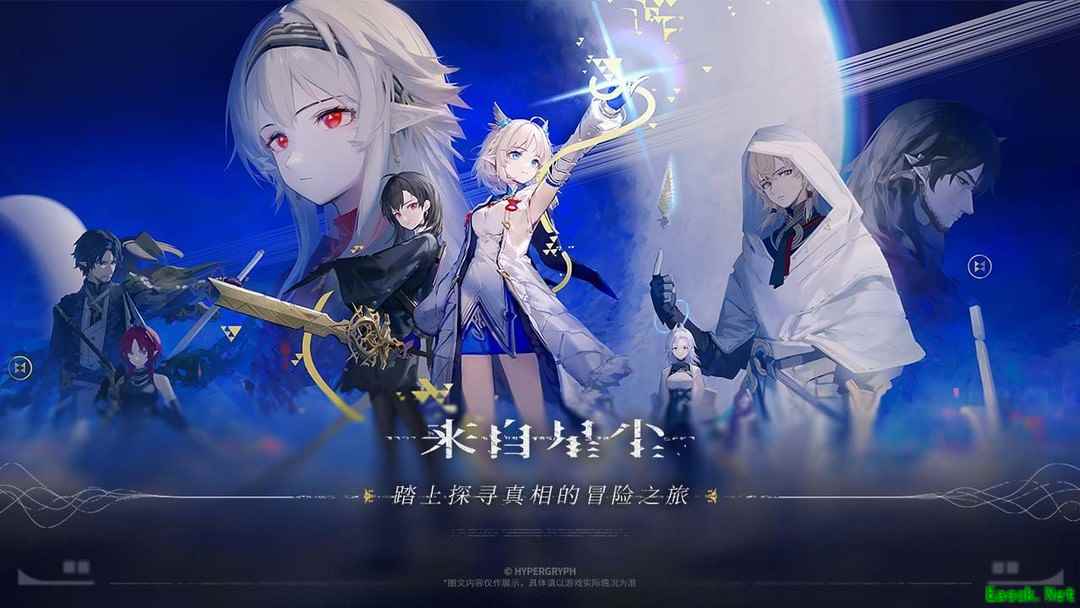 买断制游戏有哪些好玩 十大必玩买断制游戏排行榜前十