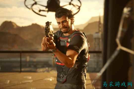 /news/2025/06-15/888223.shtml