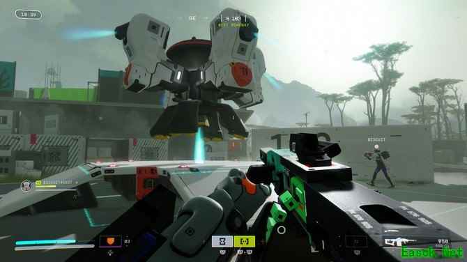 /news/2025/06-15/888233.shtml