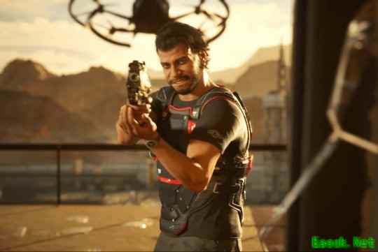 /news/2025/06-15/888239.shtml