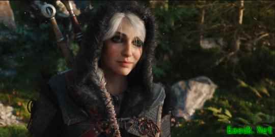 /news/2025/06-15/888240.shtml