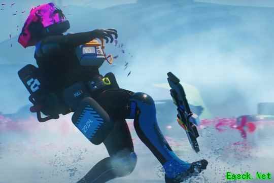 /news/2025/06-15/888241.shtml