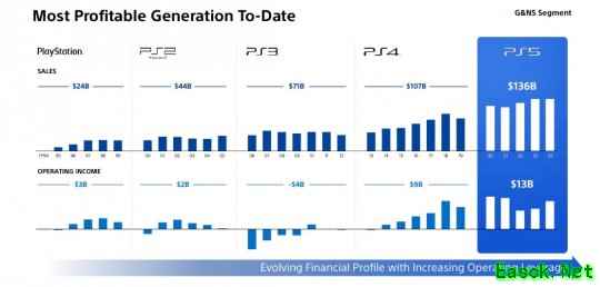/news/2025/06-15/888242.shtml