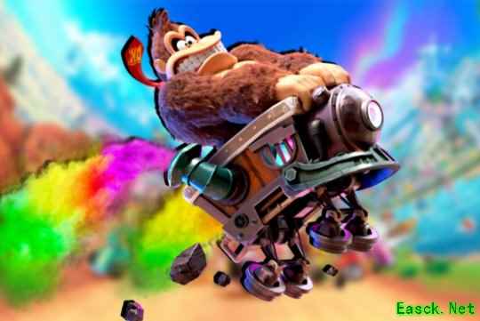 /news/2025/06-15/888244.shtml