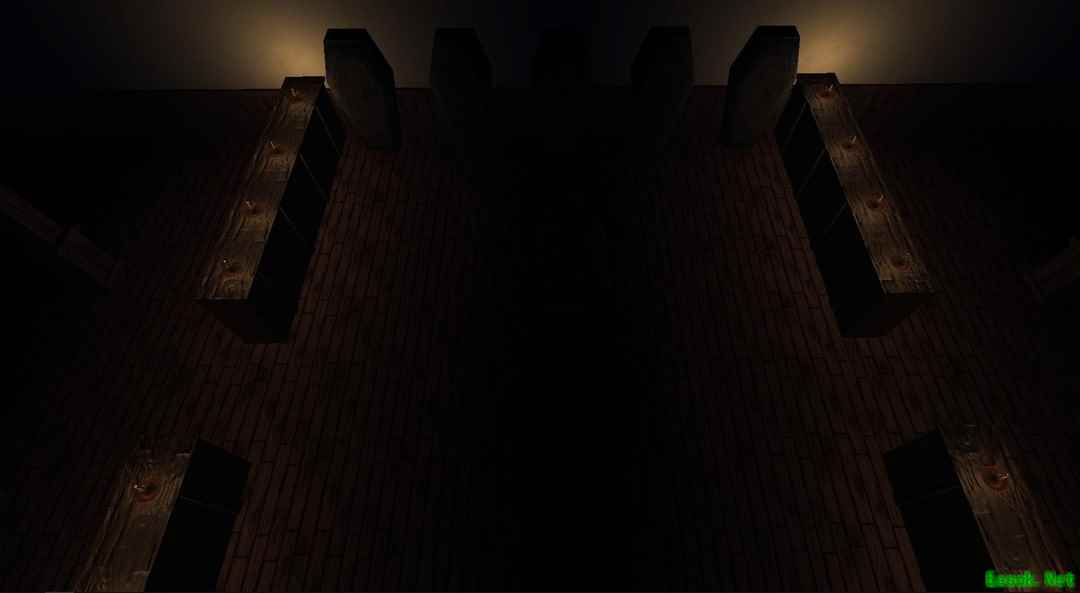 丧尸游戏哪些人气高 十大耐玩丧尸游戏排行