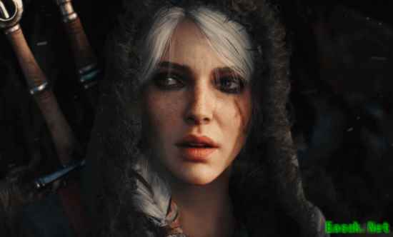 《巫师4》延续巫师3创意精神