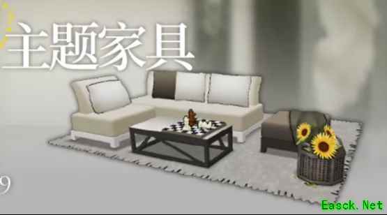 明日方舟：十月国庆锁定玛利亚临光主题活动复刻 再战双子BOSS