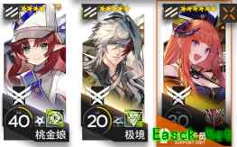 明日方舟：#8 寻昼行动即将开启 机制前瞻与干员介绍 