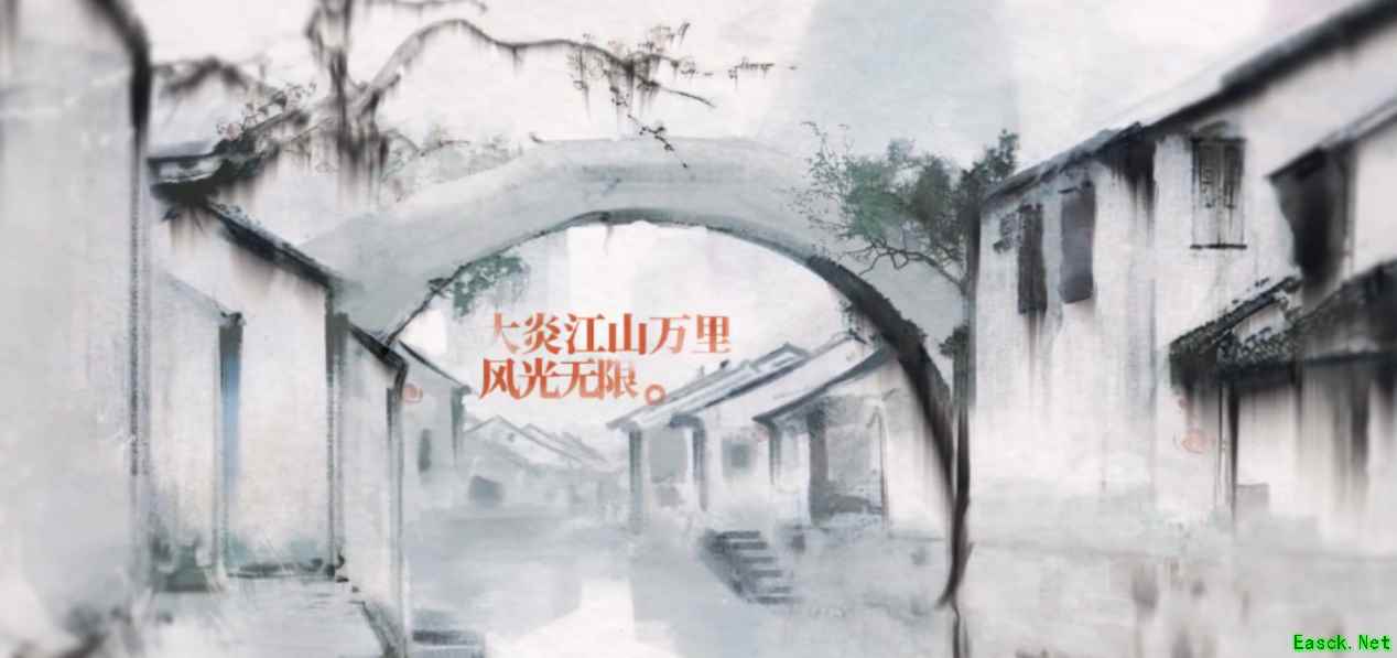 明日方舟：限时寻访「月隐晦明」开启预告 姐妹花up 年返场掉落约4%