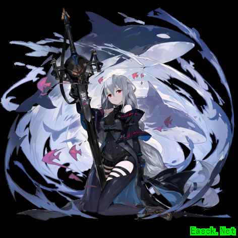 明日方舟：三周年联合寻访分析