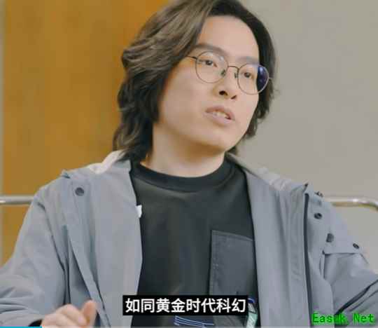 明日方舟：《命运二》联动预告，莱茵生命大剧情或将开启？