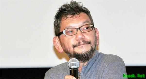 震惊！yostar悠星公司发布重磅猛料，大人气手游《明日方舟》动画化可能性微存？ 