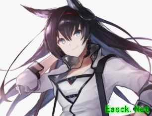 明日方舟：SS愚人号镜前映像MVP打手汇总 双元素奶和灵知太强了