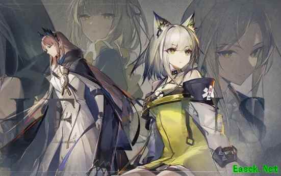 明日方舟：遗尘漫步活动前瞻分析