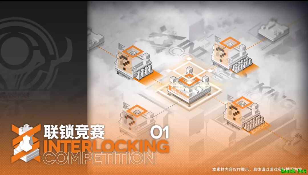 明日方舟：周年庆重点情报回顾 赠送六星干员 异格干员 凯尔希上线