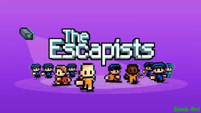 Steam移植游戏哪个好 十大经典Steam移植游戏排行