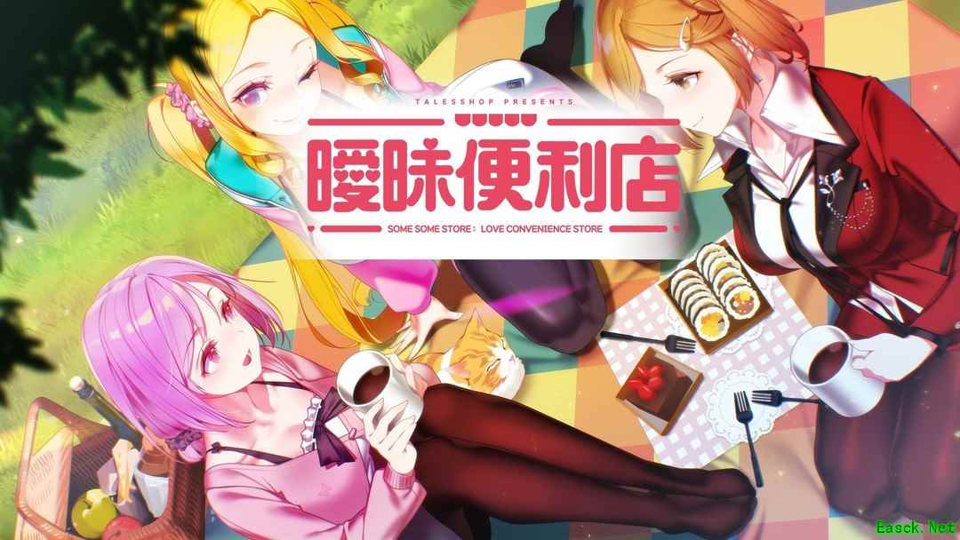 Steam移植游戏哪个好玩 人气高的Steam移植游戏盘点