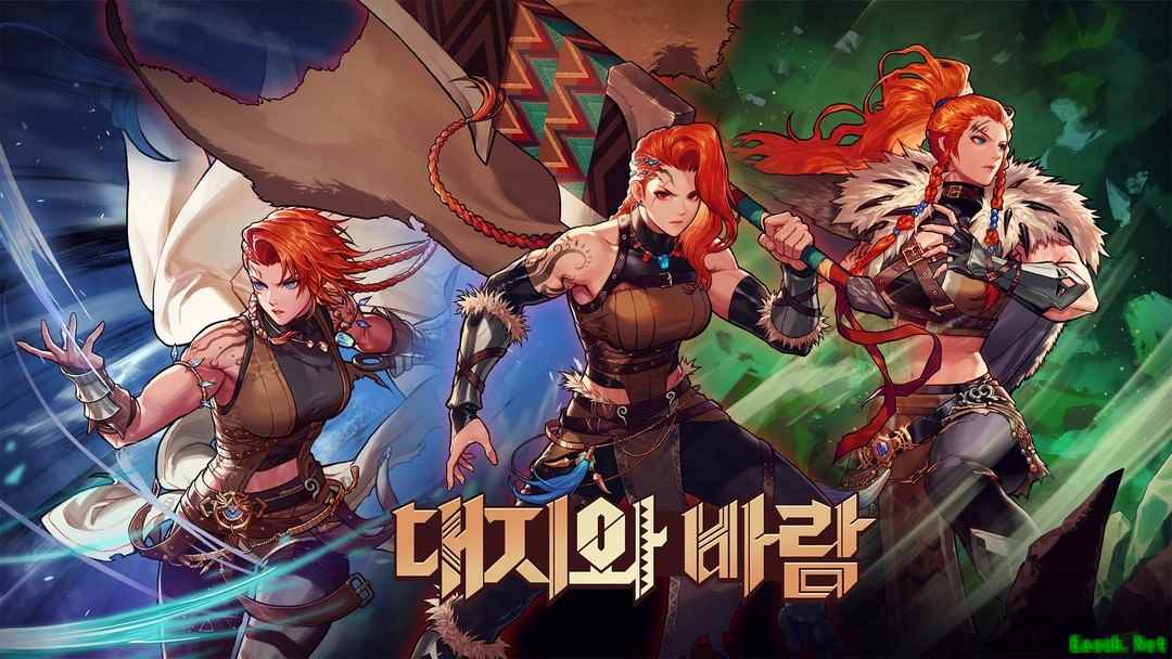 ARPG游戏哪个好玩 好玩的ARPG游戏精选