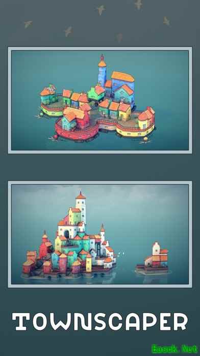 Steam移植游戏下载 十大经典Steam移植游戏排行榜前十