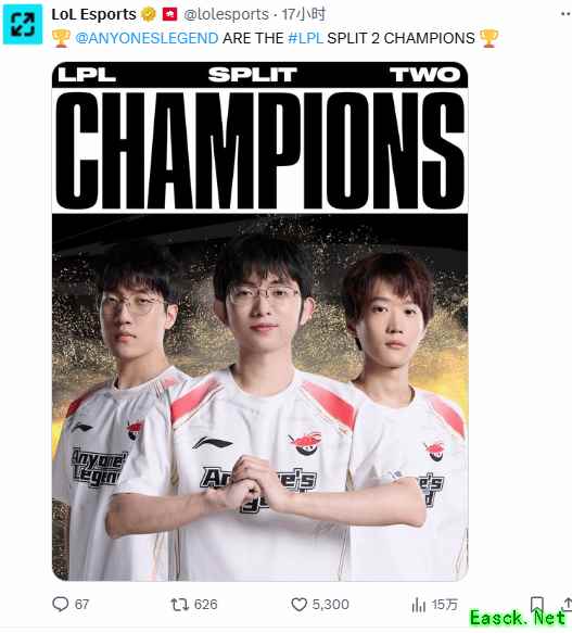 /news/2025/06-16/888285.shtml