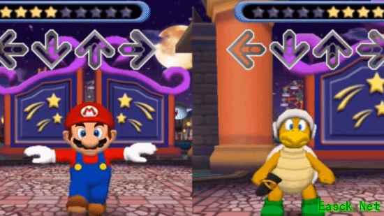 外媒盘点最优秀的马力欧作品！第一你认同吗？