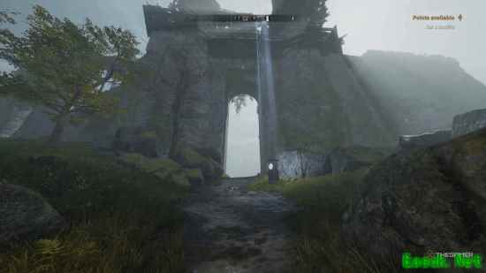 外媒评《污痕圣杯》：十大亮点超越《上古卷轴5》