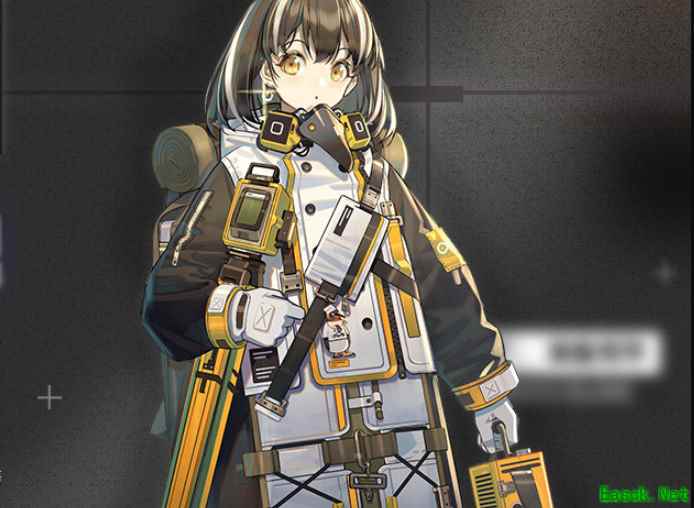 《明日方舟》罗德岛再添一员，首位召唤系六星干员登场！