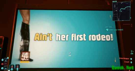 /news/2025/06-16/888836.shtml