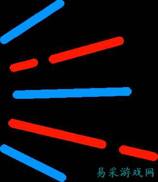 /news/2025/06-16/889038.shtml