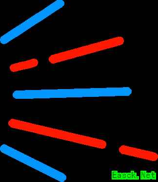 /news/2025/06-16/889043.shtml