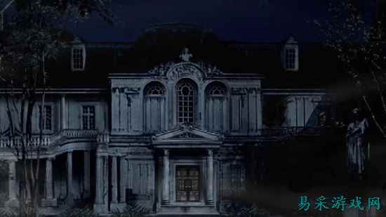 /news/2025/06-16/889039.shtml