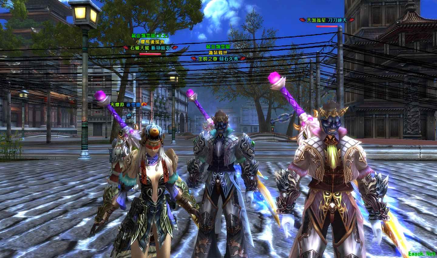 /news/2025/06-16/889046.shtml