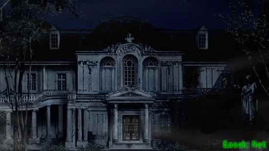 /news/2025/06-16/889054.shtml