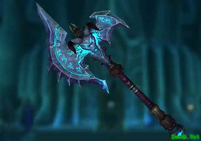 /news/2025/06-16/889061.shtml