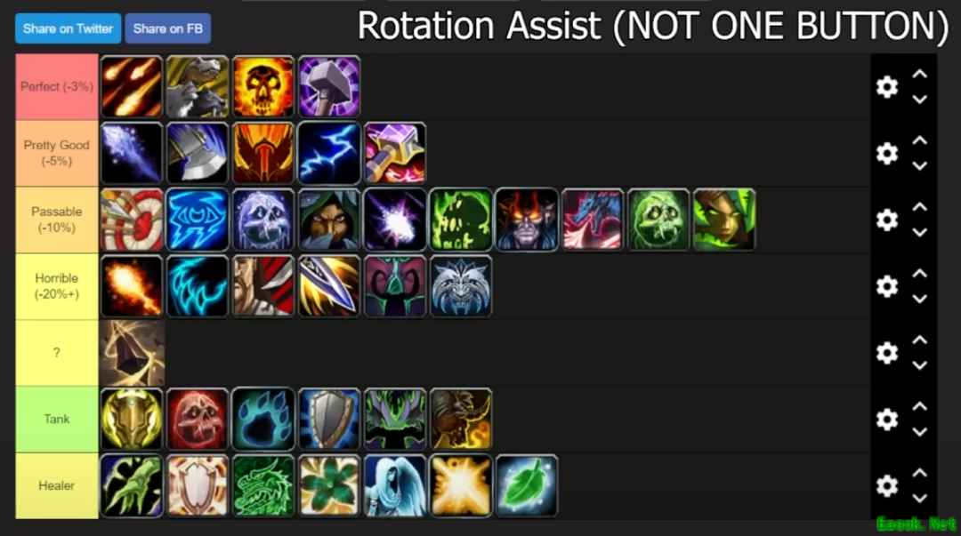 /news/2025/06-16/889066.shtml