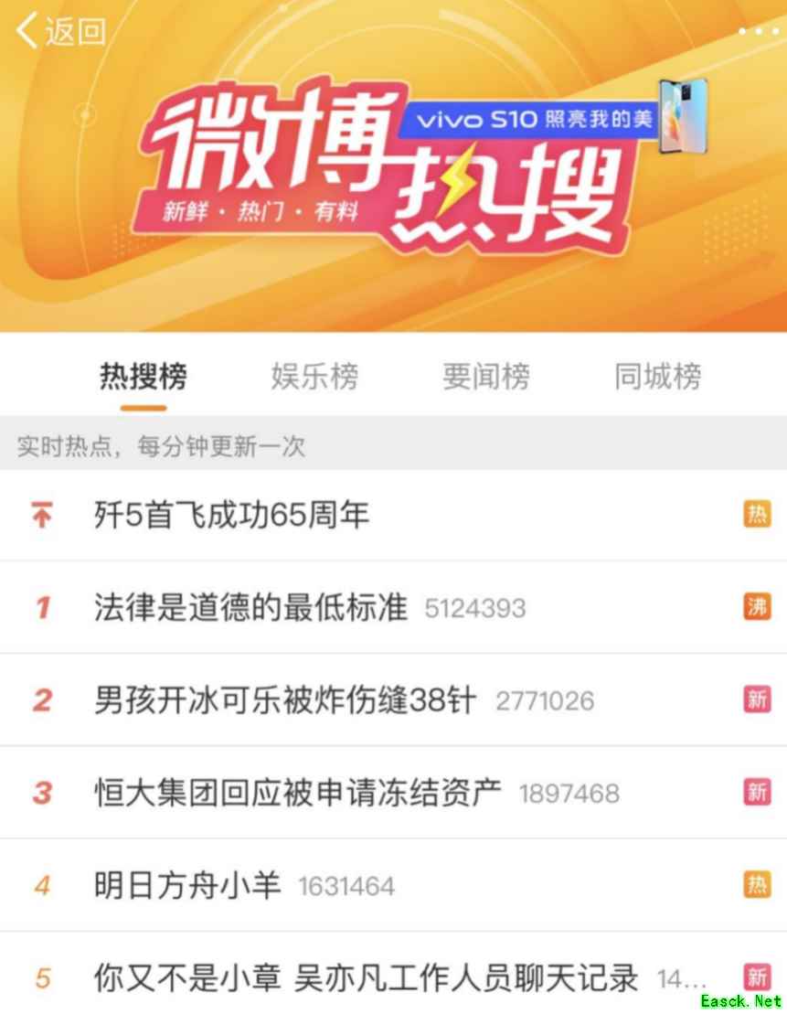 明日方舟：当热门干员在两年没出皮肤的情况下突然出了皮肤会发生什么