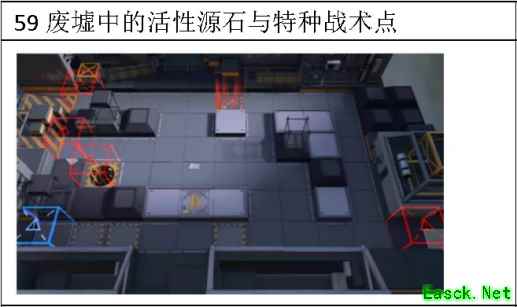 明日方舟：危机合约#6赛季[蛮鳞行动] 备战与预测