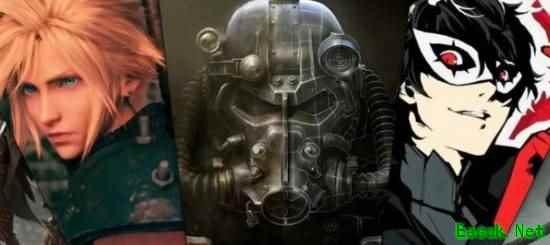 /news/2025/06-16/889417.shtml