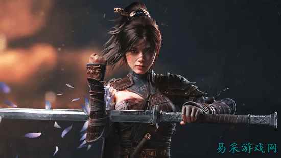 /news/2025/06-16/889422.shtml